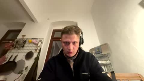 deep_long_vibes online show from 12.15.24