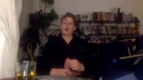 deep_long_vibes online show from 10.19.25