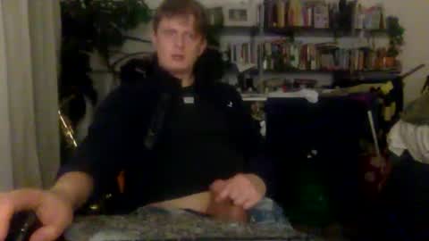 deep_long_vibes online show from 10.24.25