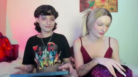 Snapshot of deep_sexual_dream1 chatting on 03.21.26 deep sexual dream1 online show from 03.21.26