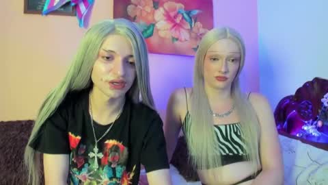 Snapshot of deep_sexual_dream1 chatting on 04.05.26 deep sexual dream1 online show from 04.05.26