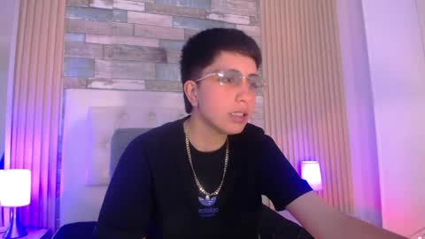 deep_wilder online show from 04.21.26