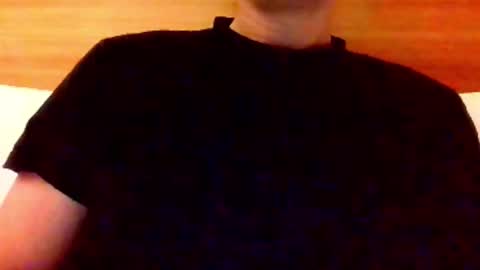 sandy4umylove2014 online show from 12.13.24