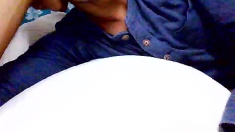 sandy4umylove2014 online show from 01.26.25