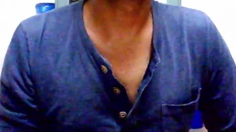 Snapshot of deepak4ualways chatting on 02.02.25 sandy4umylove2014 online show from 02.02.25