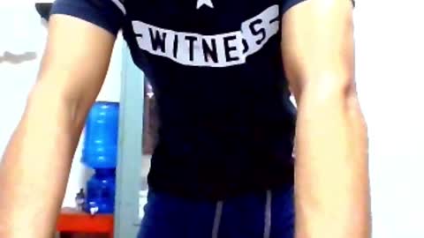 sandy4umylove2014 online show from 02.28.25