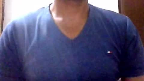 Snapshot of deepak4ualways chatting on 11.28.25 sandy4umylove2014 online show from 11.28.25