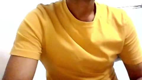 sandy4umylove2014 online show from 06.17.26