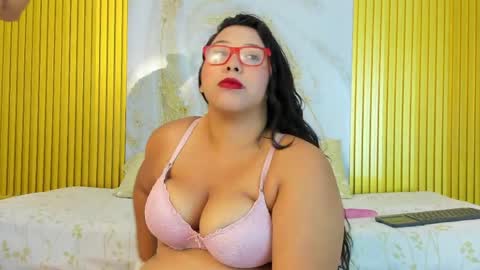 deepandcurvy online show from 04.11.26