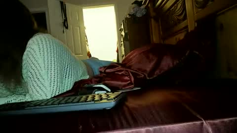 Snapshot of deepboipussy chatting on 02.16.26 deepboipussy online show from 02.16.26