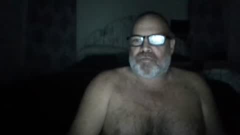 deepdiveme online show from 12.09.24