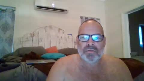 deepdiveme online show from 12.09.24