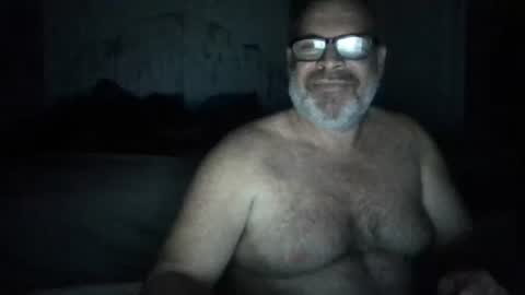 deepdiveme online show from 12.13.24