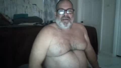 deepdiveme online show from 12.23.24