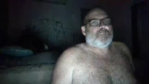 deepdiveme online show from 12.24.24