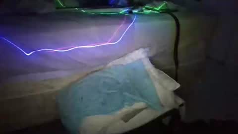 deepdiveme online show from 01.01.25