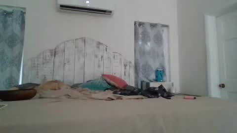 deepdiveme online show from 01.02.25