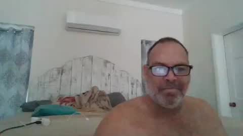 deepdiveme online show from 01.06.25