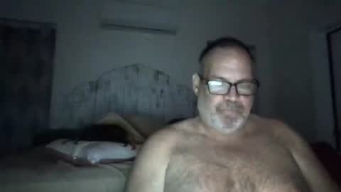 deepdiveme online show from 01.08.25