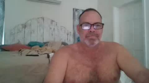 deepdiveme online show from 01.08.25