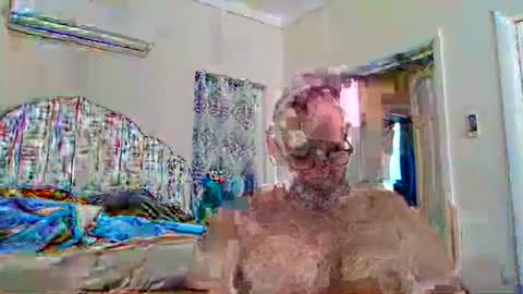 deepdiveme online show from 01.11.25