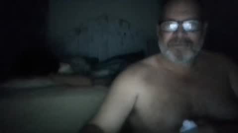 deepdiveme online show from 01.25.25