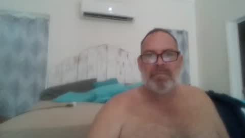 deepdiveme online show from 02.01.25