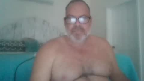 deepdiveme online show from 02.07.25