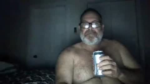 deepdiveme online show from 02.23.25