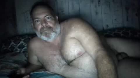 deepdiveme online show from 02.24.25