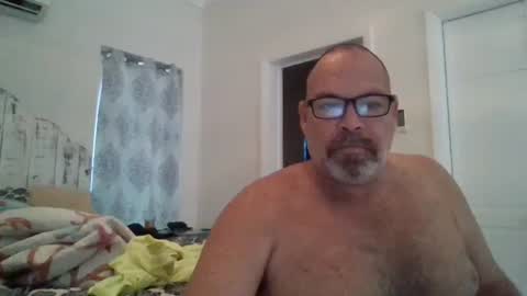 deepdiveme online show from 02.28.25