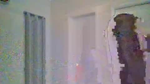 deepdiveme online show from 02.28.25