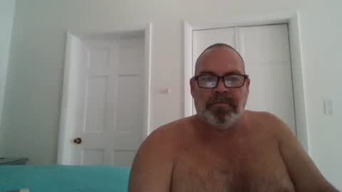 deepdiveme online show from 03.04.25