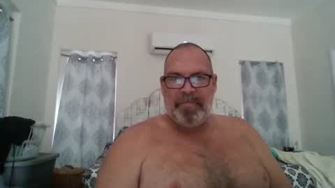 deepdiveme online show from 03.05.25