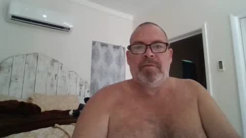 deepdiveme online show from 03.09.25