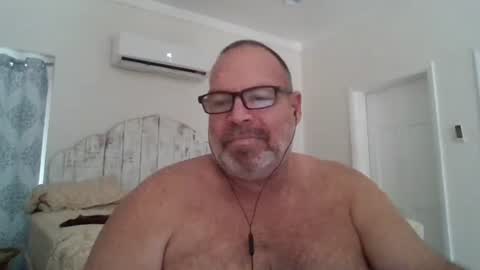 deepdiveme online show from 03.12.25