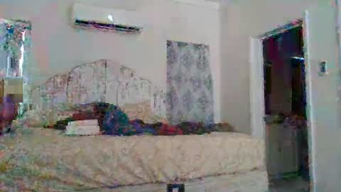 deepdiveme online show from 09.08.25