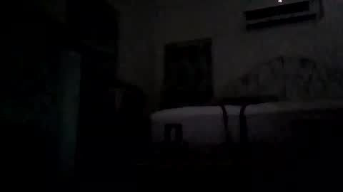 deepdiveme online show from 10.06.25