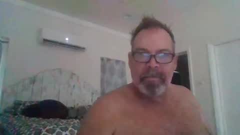 deepdiveme online show from 10.19.25