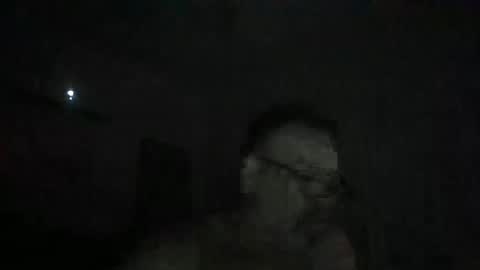 deepdiveme online show from 10.21.25