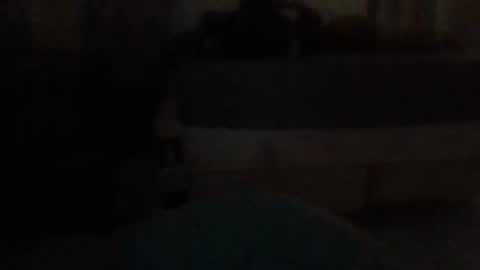 deepdiveme online show from 11.16.25