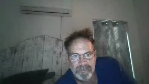 deepdiveme online show from 02.07.26