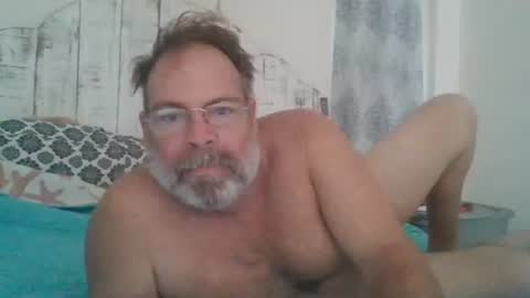 deepdiveme online show from 03.25.26