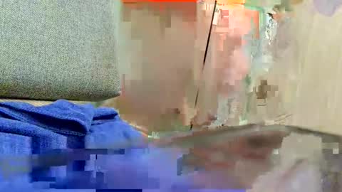 Snapshot of deepdiver3366 chatting on 10.26.25 Dive Deep online show from 10.26.25