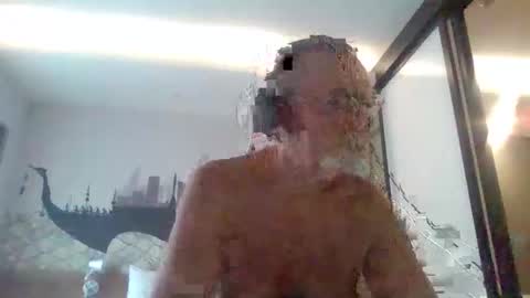 Snapshot of deepdiver3366 chatting on 11.17.25 Dive Deep online show from 11.17.25