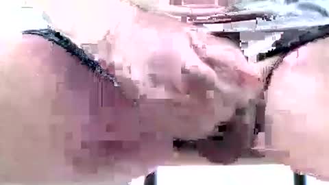 Snapshot of deepdiver3366 chatting on 12.04.25 Dive Deep online show from 12.04.25