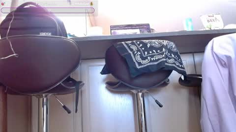 Snapshot of deeperjohnny chatting on 04.06.26 deeperjohnny online show from 04.06.26