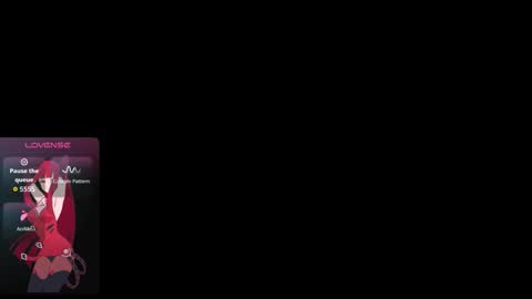 deepfistcouple online show from 01.12.26