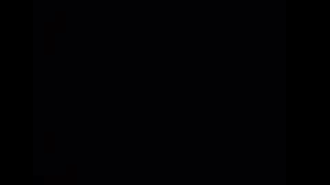 deepgreedy69 online show from 10.29.25