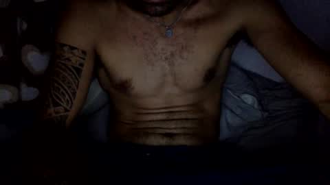 deepinside2709 online show from 04.28.26